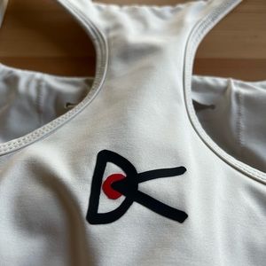 District Vision Citta